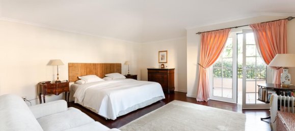 3 bedrooms House in Cascais, Portugal No. 110650 13