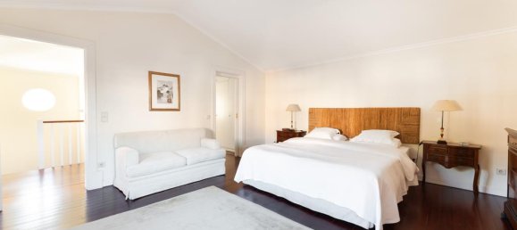 3 bedrooms House in Cascais, Portugal No. 110650 14