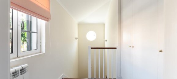 3 bedrooms House in Cascais, Portugal No. 110650 19