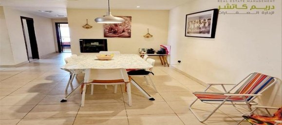 2 bedrooms Apartment in Al Hamra Village, UAE No. 23188 8