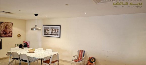 2 bedrooms Apartment in Al Hamra Village, UAE No. 23188 10