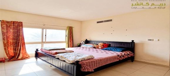 2 bedrooms Apartment in Al Hamra Village, UAE No. 23188 14