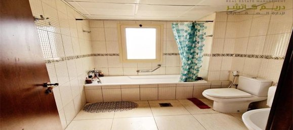 2 bedrooms Apartment in Al Hamra Village, UAE No. 23188 17