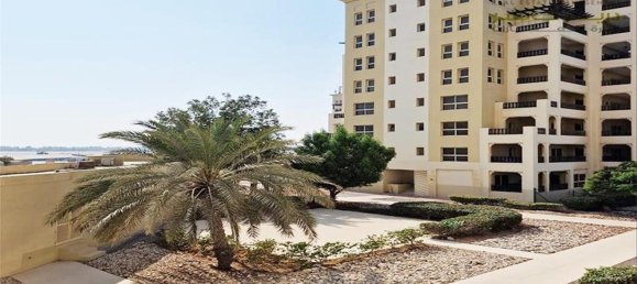 2 bedrooms Apartment in Al Hamra Village, UAE No. 23188 7