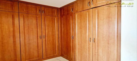 2 bedrooms Apartment in Al Hamra Village, UAE No. 23188 18