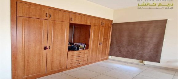 2 bedrooms Apartment in Al Hamra Village, UAE No. 23188 16