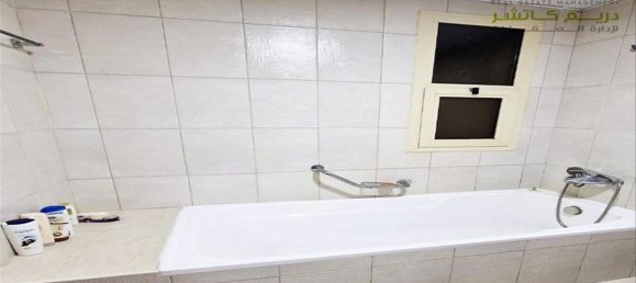 2 bedrooms Apartment in Al Hamra Village, UAE No. 23188 12