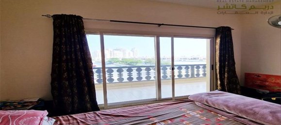 2 bedrooms Apartment in Al Hamra Village, UAE No. 23188 11