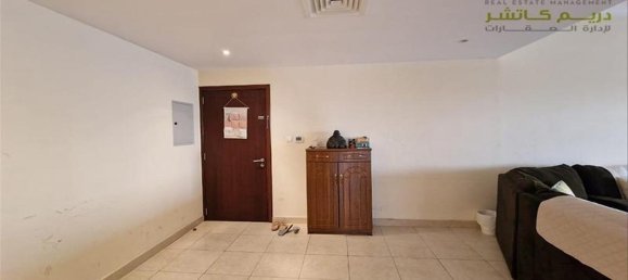2 bedrooms Apartment in Al Hamra Village, UAE No. 23188 9