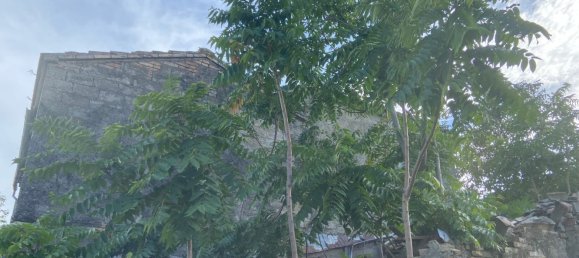 8 bedrooms House in Atri, Italy No. 310848 6