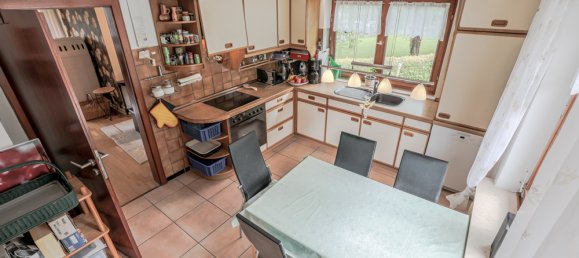 Adosado de 3 dormitorios en Rhein-Sieg, Germany No. 123523 5