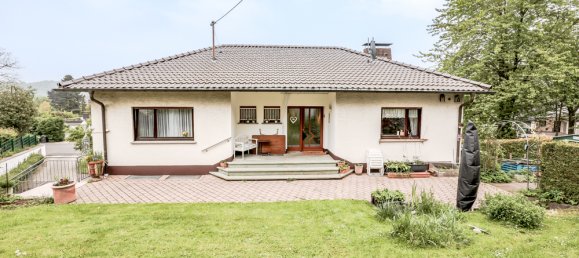 Adosado de 3 dormitorios en Rhein-Sieg, Germany No. 123523 2