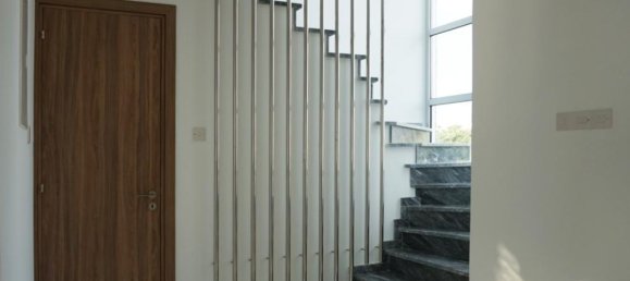 Villa T3 em Larnaca, Cyprus N.º 25092 6