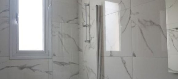 Villa T3 em Larnaca, Cyprus N.º 25092 8