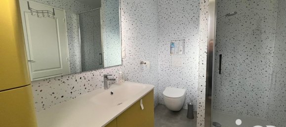 Casa de 3 dormitorios en Brebieres, France No. 43008 17