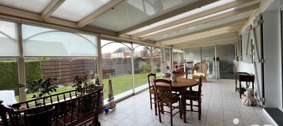 Casa de 3 dormitorios en Brebieres, France No. 43008 29