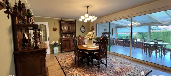 Casa de 3 dormitorios en Brebieres, France No. 43008 24