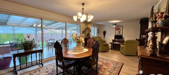 Casa de 3 dormitorios en Brebieres, France No. 43008 6