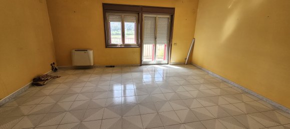2 bedrooms Apartment in Enna, Italy No. 136116 4