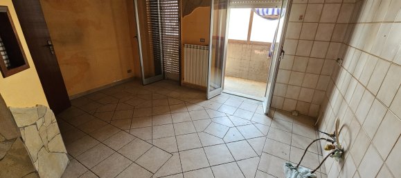 2 bedrooms Apartment in Enna, Italy No. 136116 5