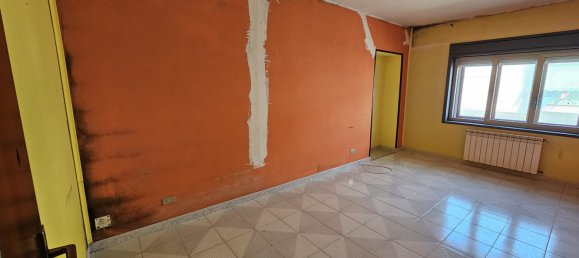 2 bedrooms Apartment in Enna, Italy No. 136116 3