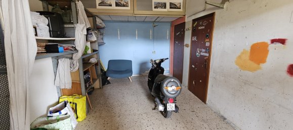 2 bedrooms Apartment in Enna, Italy No. 136116 7