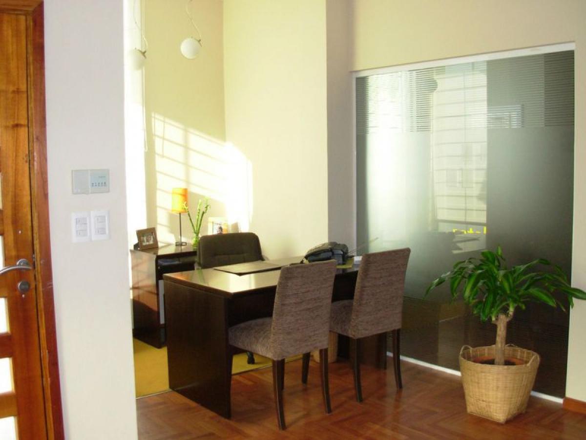  مكتب في Mar del Plata, Argentina 120متر مربع رقم 109575