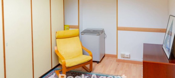 5 rooms Office in Turin, Italy No. 304882 13