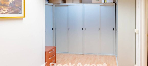 5 rooms Office in Turin, Italy No. 304882 11