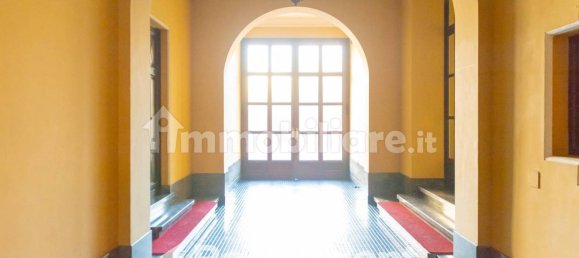 5 rooms Office in Turin, Italy No. 304882 2