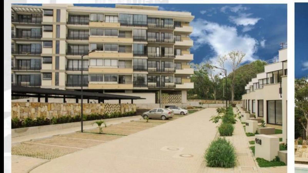 Casa T3 em Cundinamarca, Colombia N.º 6679