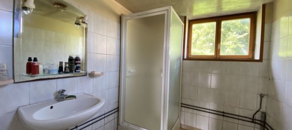 1 غرف نوم منزل في Croissy-sur-Celle, France رقم 248063 4