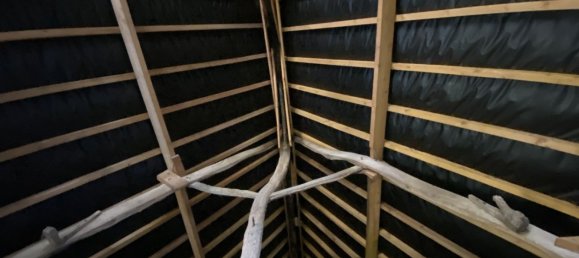 1 غرف نوم منزل في Croissy-sur-Celle, France رقم 248063 9