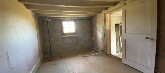 1 غرف نوم منزل في Croissy-sur-Celle, France رقم 248063 6