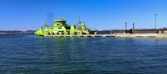 8 bedrooms House in Grandola, Portugal No. 120943 48