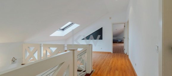 8 bedrooms House in Grandola, Portugal No. 120943 30