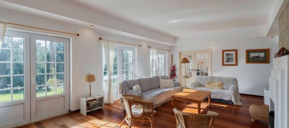 8 bedrooms House in Grandola, Portugal No. 120943 10