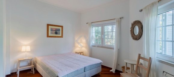 8 bedrooms House in Grandola, Portugal No. 120943 23