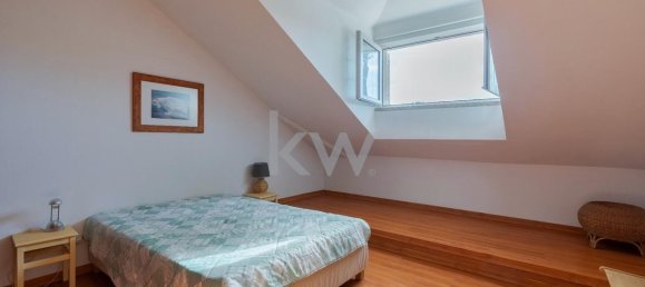 8 bedrooms House in Grandola, Portugal No. 120943 34