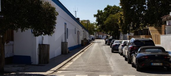 8 bedrooms House in Grandola, Portugal No. 120943 46