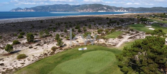 8 bedrooms House in Grandola, Portugal No. 120943 4