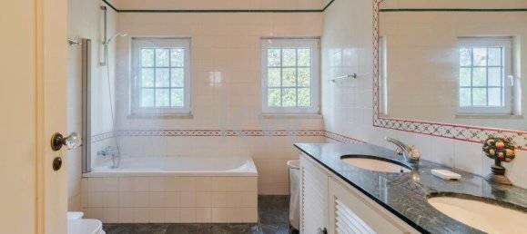 8 bedrooms House in Grandola, Portugal No. 120943 27