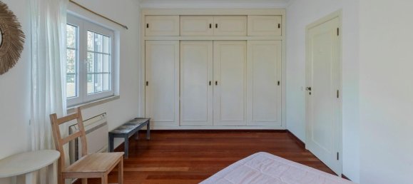 8 bedrooms House in Grandola, Portugal No. 120943 21