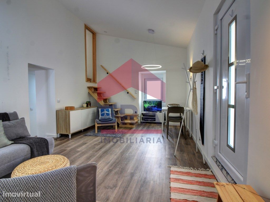 2 غرف نوم منزل في Peniche, Portugal رقم 276601