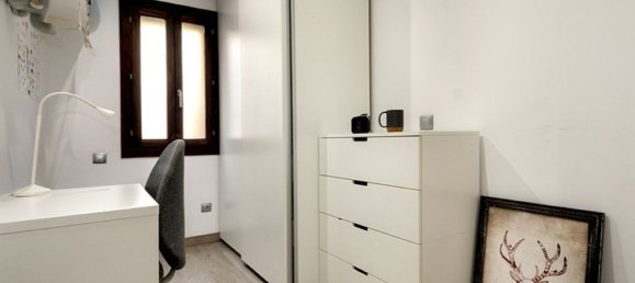 3 bedrooms House in Alaro, Spain No. 168661 15