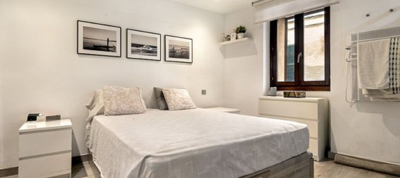 3 bedrooms House in Alaro, Spain No. 168661 14