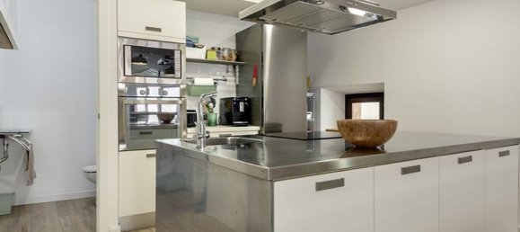 3 bedrooms House in Alaro, Spain No. 168661 9