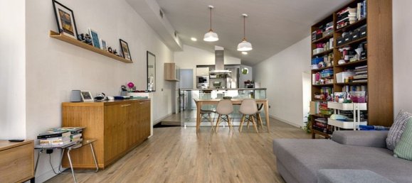 3 bedrooms House in Alaro, Spain No. 168661 12