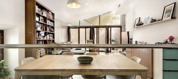 3 bedrooms House in Alaro, Spain No. 168661 6