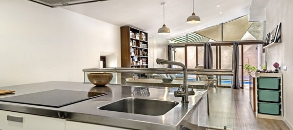 3 bedrooms House in Alaro, Spain No. 168661 11